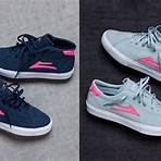 base sneakers1