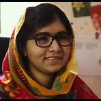 Malala – Ihr Recht auf Bildung Film1