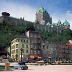 Québec wikipedia2