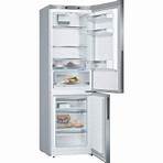 Der Kühlschrank5