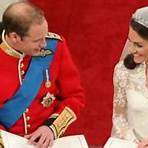prince william and kate divorce 2021 pictures 20173