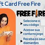 gerador de gift card google play gratis4