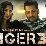 tiger 3 download free1