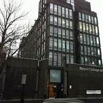 west hartlepool college of art wikipedia free2
