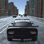 cars games unblocked2