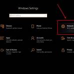 how do i reset my network settings on a samsung device windows 103