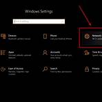 How do I Reset my Windows 10 network settings?3