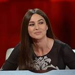 monica bellucci et l'alcool3