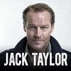 Jack Taylor5