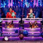 Strictly Come Dancing3