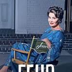feud: bette and joan reviews consumer reports4