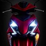 moto elite 125 20203