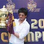 Who owns the Royals in IPL?3