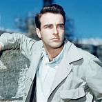 Montgomery Clift1