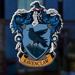 teste casa de hogwarts todas as perguntas4