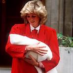 diana princess of wales pictures of mother3