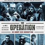 The Operation1