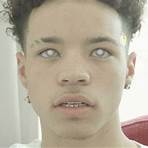 lil mosey age3