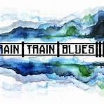 Train Blues1