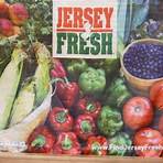 why is new jersey called new jersey river run farm3