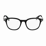 polaroid óculos de grau1