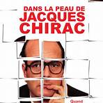Being Jacques Chirac1