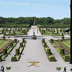Drottningholm Palace wikipedia3