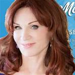 Did Marilu Henner have a friend?4