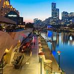 things to do in melbourne3