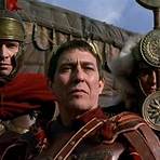 Who are the best Julius Caesar actors?4