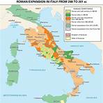 the history of the roman republic1