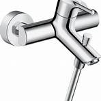 hansgrohe grohe 水龍頭價錢1