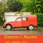 Damon and Naomi1