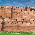 agra fort1