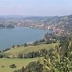 Schliersee, Deutschland1