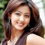 Aindrita Ray2