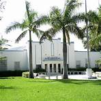 Norton Museum of Art West Palm Beach, FL1