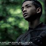 after earth stream deutsch5