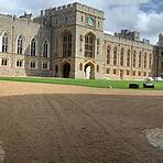 Is Windsor Castle worth a visit?3