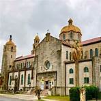 Minor basilica wikipedia2