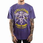 affliction clothing outlet3