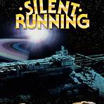silent running 1972 poster1