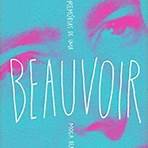Simone de Beauvoir5