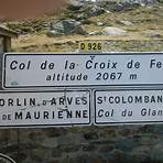 col croix de fer2