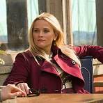 reese witherspoon serie4