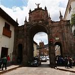 Cusco Region wikipedia1