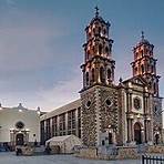 Ciudad Juárez, Mexico wikipedia2