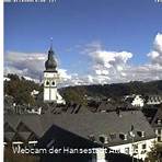 webcam drolshagen3