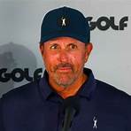 phil mickelson weight loss2