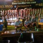 double obsession fishing charters2